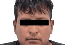 Vinculan a proceso a conductor de DiDi por feminicidio de Ana Karen en Edomex