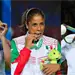 Mujeres mexicanas transforman paradigmas deportivos con talento