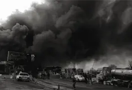 Alianza por energ&iacute;a nuclear