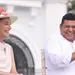 Presidenta ha roto las barreras: Javier May
