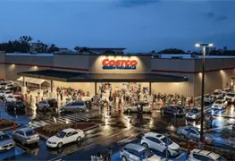 Costco baja la cortina en M&eacute;xico