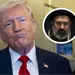 Trump descontento con nombramiento de Mojtaba Jamenei como nuevo l&iacute;der supremo de Ir&aacute;n