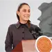 Reconocimientos a mujeres destacadas en M&eacute;xico por Claudia Sheinbaum