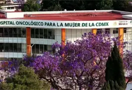 Hospital Oncol&oacute;gico para la Mujer La Pastora abre sus puertas con modelo integral de atenci&oacute;n