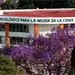 Hospital Oncol&oacute;gico para la Mujer La Pastora abre sus puertas con modelo integral de atenci&oacute;n