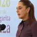 M&eacute;xico rechaza intervenci&oacute;n militar propuesta por Trump