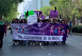 Poder Pol&iacute;tico