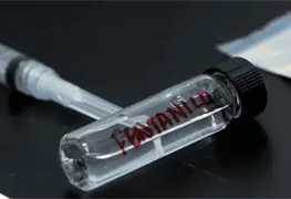 Producci&oacute;n de fentanilo en China y v&iacute;nculos con narcotr&aacute;fico