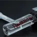 Producci&oacute;n de fentanilo en China y v&iacute;nculos con narcotr&aacute;fico