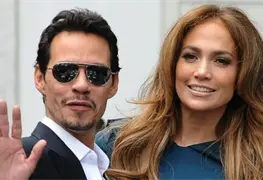 Jennifer Lopez revela su historia de superaci&oacute;n tras el divorcio