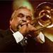 Nueva York despide a Willie Col&oacute;n con trombones y recuerdos