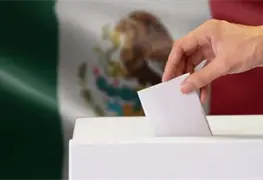 Querer y/o Necesitar