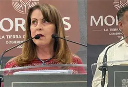 Presentan Plan Integral de Seguridad Universitaria en Morelos