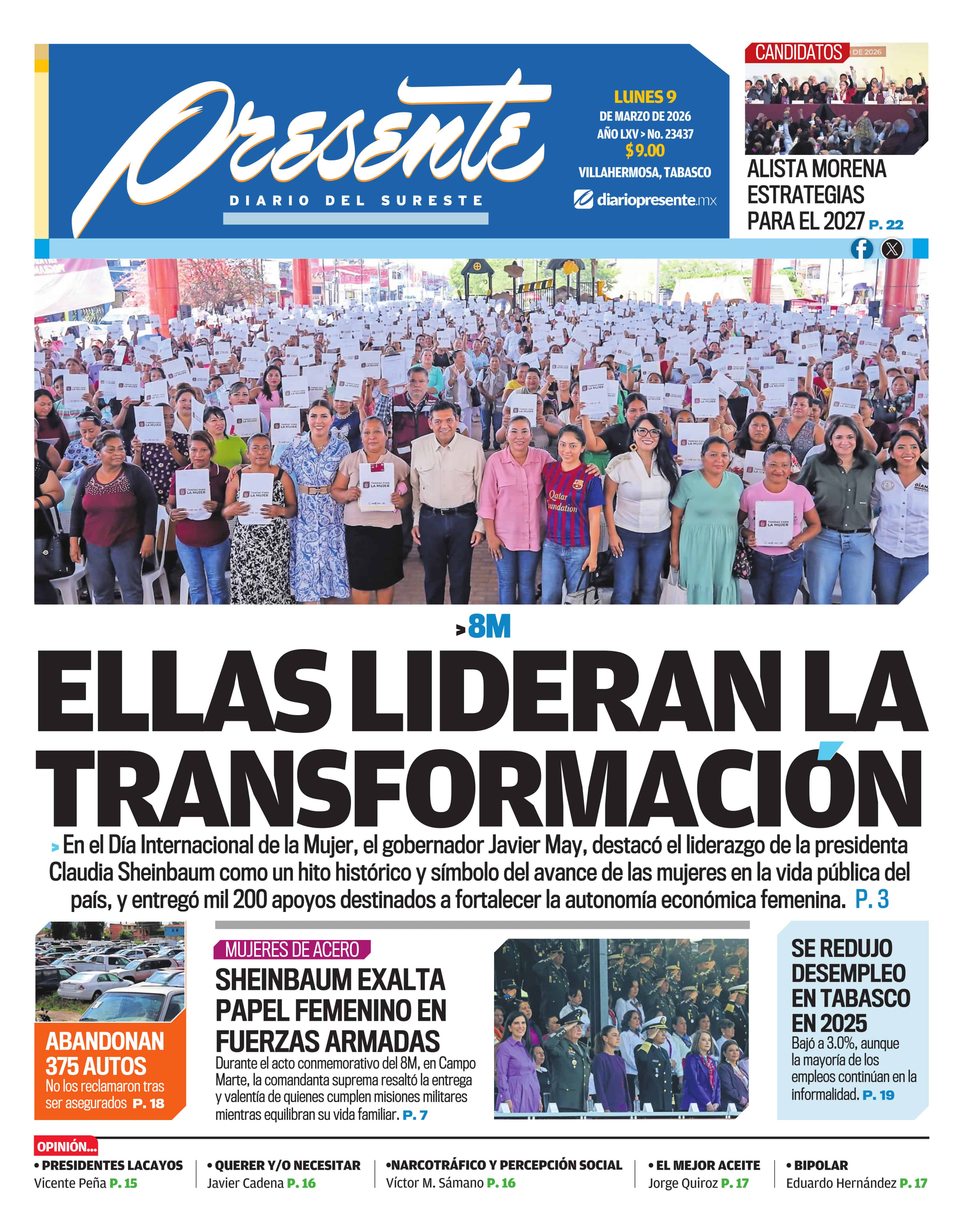 Titulo