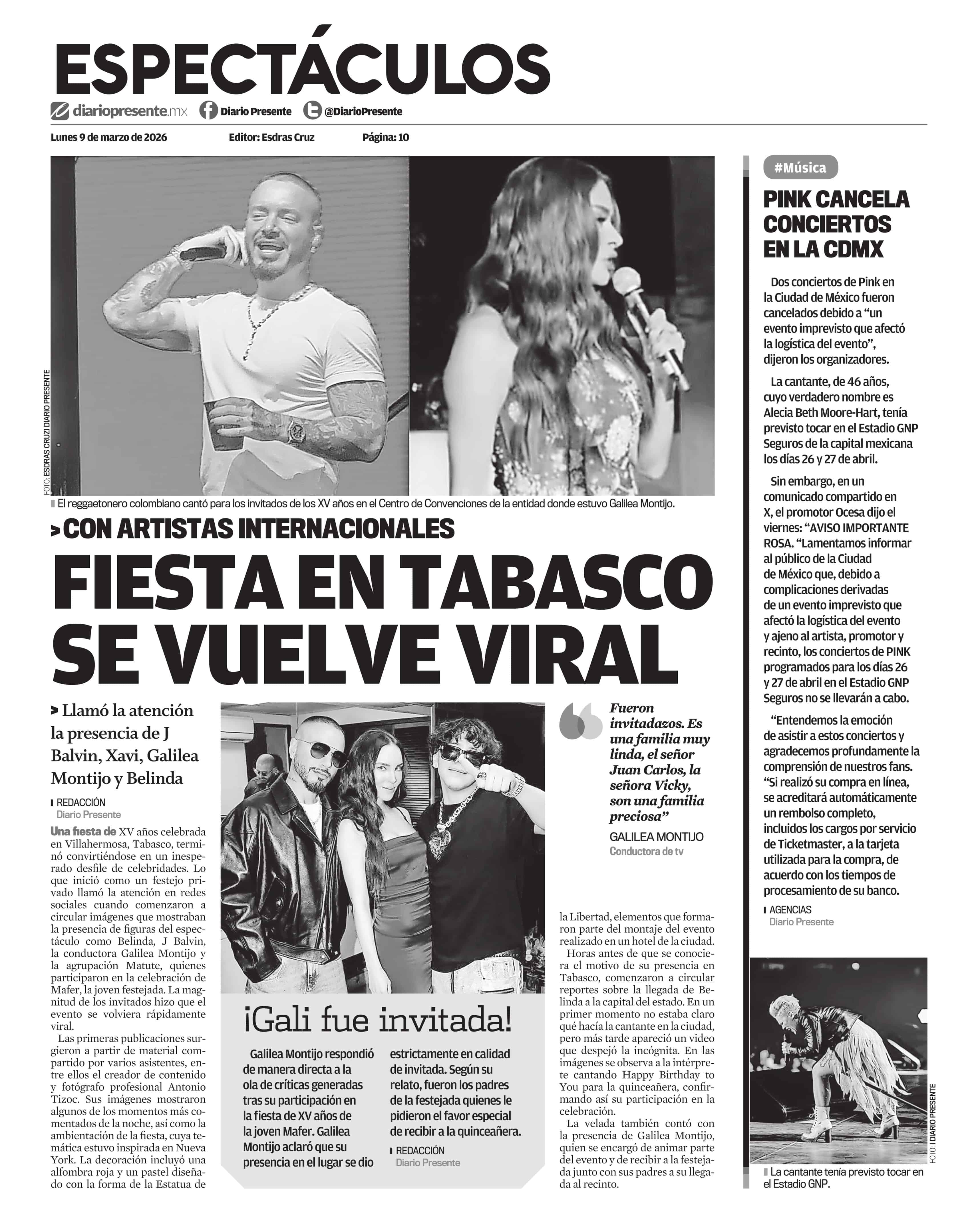 Titulo