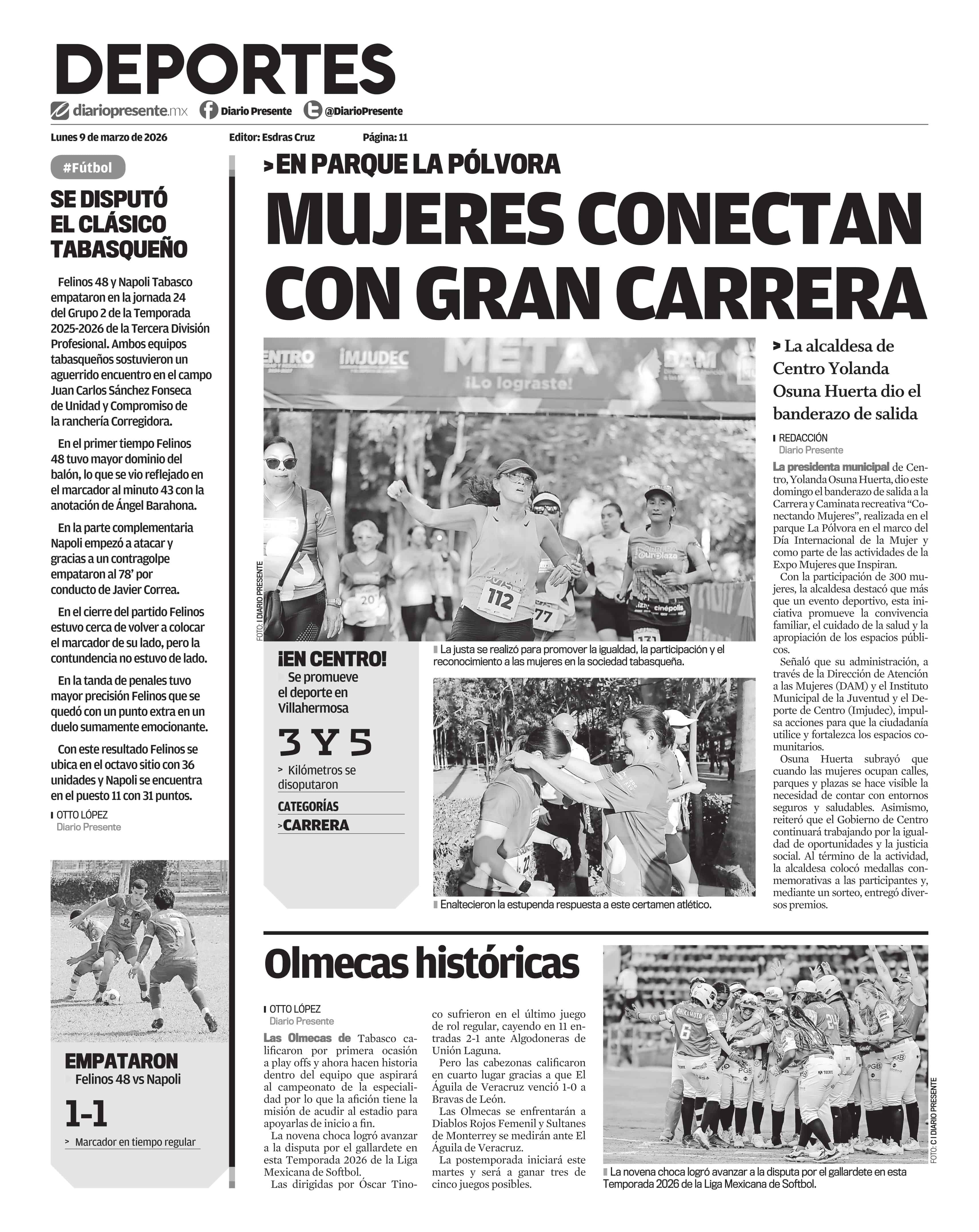 Titulo