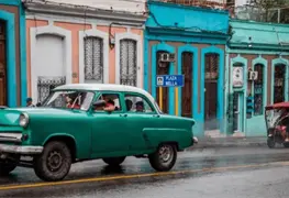 ONU negocia con EU env&iacute;o de combustible a Cuba