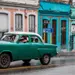 ONU negocia con EU env&iacute;o de combustible a Cuba