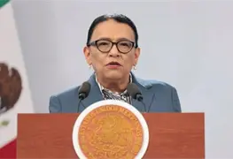 M&eacute;xico intercambia 9,201 armas por dinero en Plan de Desarme Voluntario