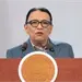 M&eacute;xico intercambia 9,201 armas por dinero en Plan de Desarme Voluntario