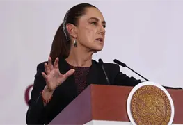 M&eacute;xico evac&uacute;a a m&aacute;s de mil connacionales de Medio Oriente en conflicto