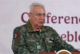 Fuerzas armadas intentaron capturar vivo a El Mencho en operativo