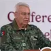 Fuerzas armadas intentaron capturar vivo a El Mencho en operativo