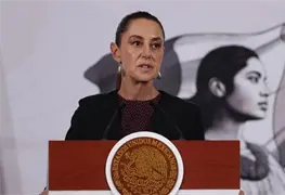Empresarios n&oacute;rdicos buscan inversiones en M&eacute;xico