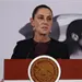 Empresarios n&oacute;rdicos buscan inversiones en M&eacute;xico