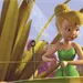 Disney anuncia serie live-action de Tinker Bell