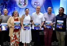 TSJ respalda inclusi&oacute;n y equidad
