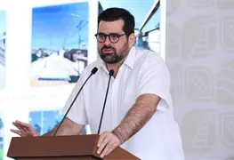 Arrancan 31 proyectos de infraestructura social en Tabasco con inversi&oacute;n millonaria