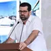 Arrancan 31 proyectos de infraestructura social en Tabasco con inversi&oacute;n millonaria