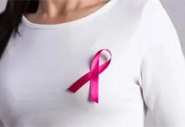 Senado de M&eacute;xico propone instaurar el D&iacute;a Nacional del C&aacute;ncer de Mama Triple Negativo