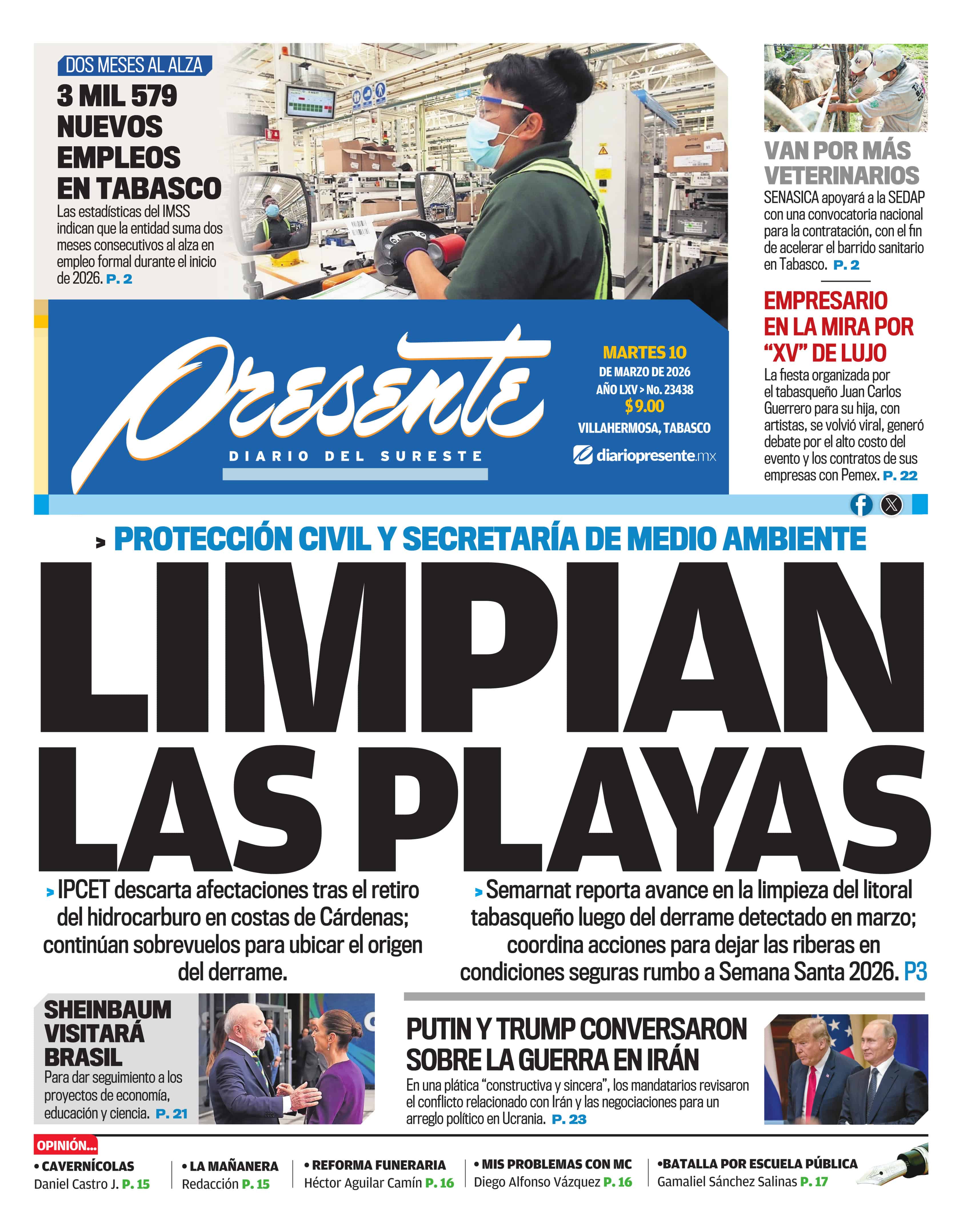 Titulo