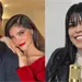 Adriana Toval confiesa romance con el esposo de Ana B&aacute;rbara