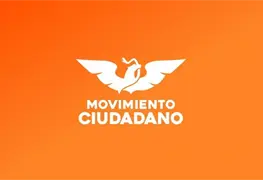 Mis problemas con Movimiento Ciudadano (II)