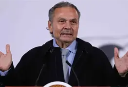 Infonavit entrega viviendas en 47 fraccionamientos