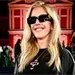 Ellie Goulding da a luz a su segunda hija