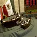 Altar Mayor
