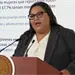M&eacute;xico firma acuerdo pionero contra violencia digital hacia mujeres