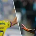 Raphael Veiga anota gol decisivo en victoria del Club Am&eacute;rica