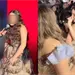 Belinda cobr&oacute; 5 millones en los XV a&ntilde;os de Mafer Guerrero