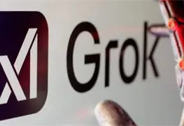 X restringe acceso a Grok a suscriptores Premium