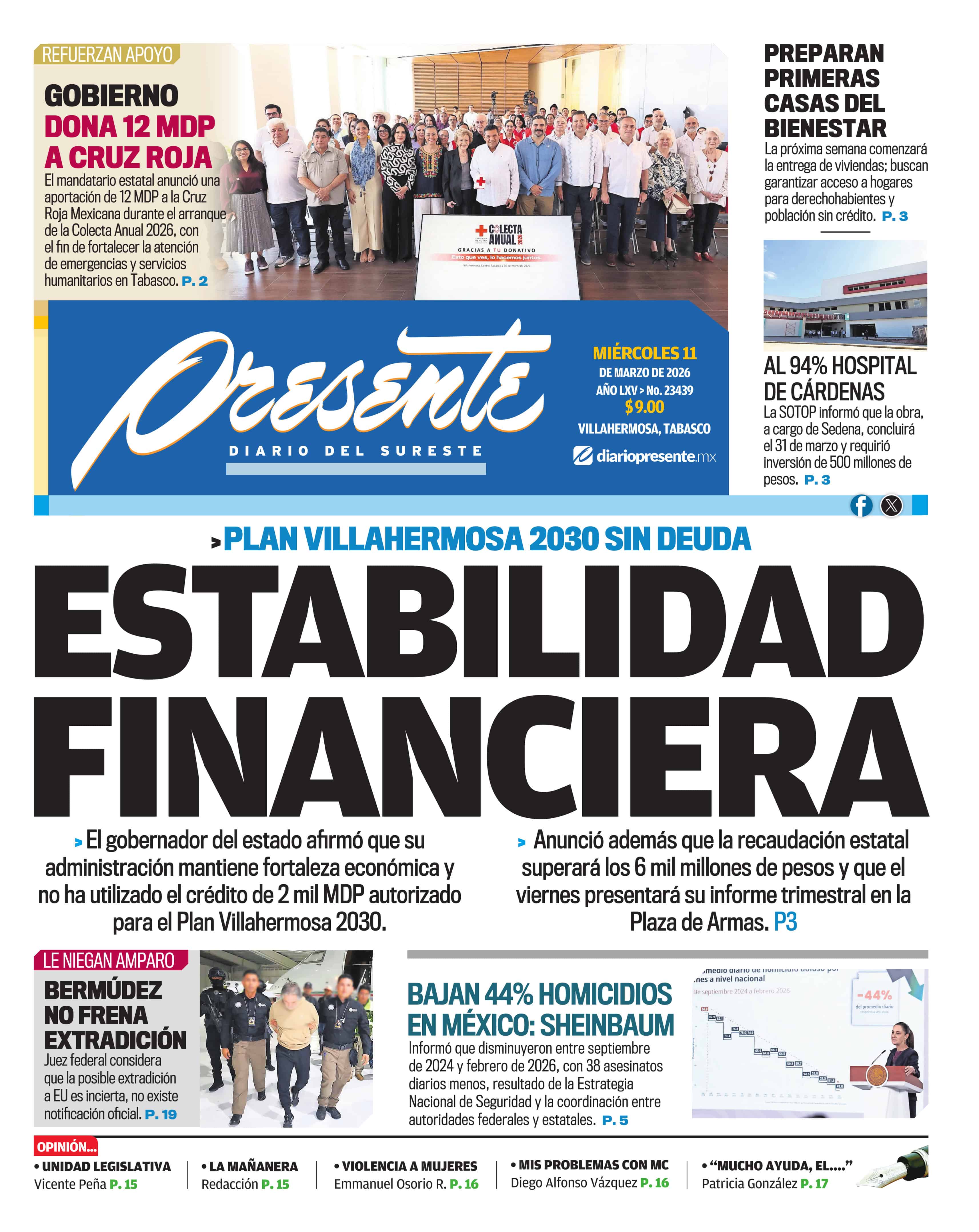 Titulo