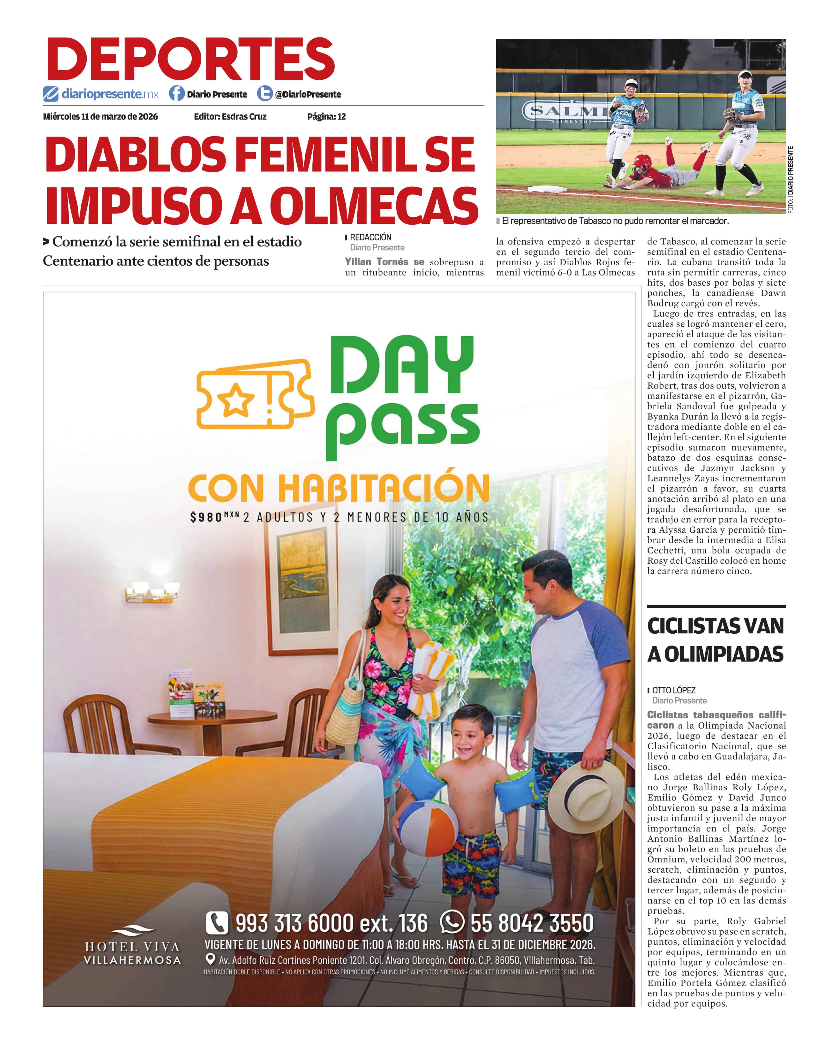 Titulo