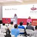 Centro celebrará el Quinto Festival Guayacán & Macuilí 2026