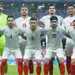 Trump advierte a Ir&aacute;n sobre participaci&oacute;n en Copa Mundial FIFA 2026