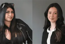 EE.UU. niega visas a actrices mexicanas de Quince