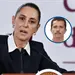 Claudia Sheinbaum aclara no haber ordenado captura de El Mencho
